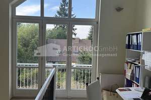 Elegantes Einfamilienhaus mit Garten & Pool in Karlsruhe Durlach – Die vollständige Adresse der Immobilie erhältst du vom Anbieter., 76227 Durlach, Karlsruhe – Vorschaubild 6