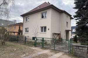 freistehendes Einfamilienhaus mit Garten in ruhiger Wohnlage – Die vollständige Adresse der Immobilie erhältst du vom Anbieter., 12623 Mahlsdorf, Berlin – Vorschaubild 21