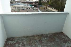 ruhige Altbauwohnung in innenstadtnaher Lage Oberhagen / rückseitiger ruhiger Balkon- hohe Decken – Flurstrasse 7, 58091 Eilpe, Hagen – Vorschaubild 11