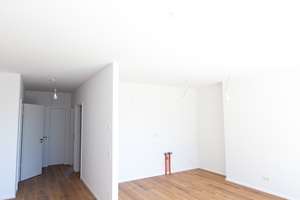 Moderne 3-Zimmer-Wohnung mit Balkon im Quartier hiLde – Kolbenzeil 13, 69126 Rohrbach, Heidelberg – Vorschaubild 7