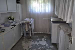 Zuhause mit viel Platz in Braunschweig – Die vollständige Adresse der Immobilie erhältst du vom Anbieter., 38108 Volkmarode, Braunschweig – Vorschaubild 19