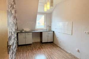 ***RESERVIERT*** Offenes Bieterverfahren Wohn-und Geschäftshaus in Premium Lage – Die vollständige Adresse der Immobilie erhältst du vom Anbieter., 67067 Süd, Ludwigshafen am Rhein – Vorschaubild 12