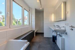 ***Helle 4,5-Zimmer-Wohnung mit Terrasse, Balkon und Traumblick im beliebten Degerloch*** – Die vollständige Adresse der Immobilie erhältst du vom Anbieter., 70597 Degerloch (Ortsteil), Stuttgart – Vorschaubild 19