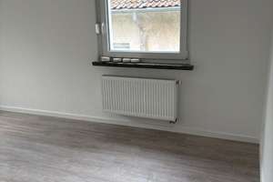 Steinhausstr. 10 - Erstbezug - tolle 3 1/2-Zimmer-Wohnung , 70 qm ,  mit 2 Balkonen und 2 Kellern – Steinhausstr. 10, 58099 Boele, Hagen – Vorschaubild 6