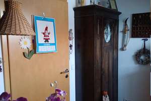 Bezauberndes RMH mit viel Wohnraum im grünen eingebettet, VB! – Die vollständige Adresse der Immobilie erhältst du vom Anbieter., 88179 Oberreute – Vorschaubild 10