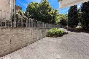 36 m² Wohnkomfort mit direktem Zugang ins Freie – Frintroper Str. 17, 45355 Schönebeck, Essen – Vorschaubild 3
