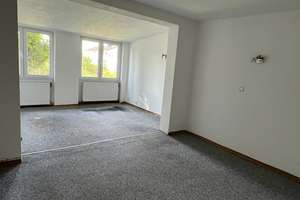 Charmante, bezugsfreie DHH mit tollem Sonnengarten in ruhiger und gefragter Wohnlage Bonn-Hochkreuz! – Die vollständige Adresse der Immobilie erhältst du vom Anbieter., 53175 Hochkreuz, Bonn – Vorschaubild 14
