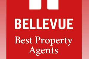 Property thumbnail 22