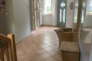 Tolles EFH in Hutthurm/Kalteneck! – Passau (Kreis) – Vorschaubild 17
