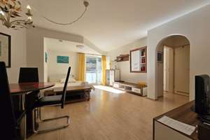 Elegante Doppelhaushälfte mit praktischer Einliegerwohnung und Doppelgarage – Die vollständige Adresse der Immobilie erhältst du vom Anbieter., 85630 Grasbrunn – Vorschaubild 25