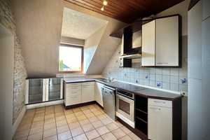 Sonnige Blicklage: Flexibles
Haus mit Einliegerwohnung – Rhein-Hunsrück-Kreis – Vorschaubild 21
