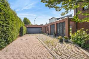 Familientraum: Luxushaus mit Gästehaus, Pool, Kamin & XL-Garage – Design & Luxus auf 1.500 m² – Die vollständige Adresse der Immobilie erhältst du vom Anbieter., 46446 Emmerich am Rhein – Vorschaubild 18