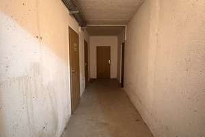 Property thumbnail 56