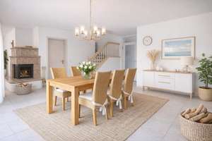 Traumgarten trifft Wohnkomfort – Ihr neues Zuhause zum Wohlfühlen! – Die vollständige Adresse der Immobilie erhältst du vom Anbieter., 73529 Schwäbisch Gmünd – Vorschaubild 6