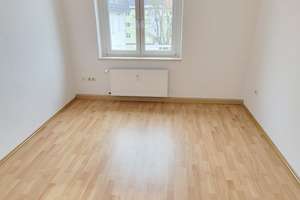 Schön hier zu wohnen. – Calbische Str. 9, 39122 Fermersleben, Magdeburg – Vorschaubild 4