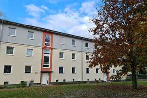 Renovierte neubaugleiche Wohnung in Hörde – 44263 Hörde (Ortsteil), Dortmund – Vorschaubild 4