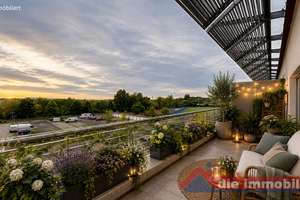 *** Barrierefreie 2-Zimmer-Wohnung mit Aufzug und Terrasse in Kannenstieg *** – Neuer Sülzeweg 74, 39128 Kannenstieg, Magdeburg – Vorschaubild 17