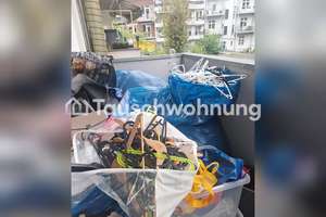 Tauschwohnung: Am Hackenbruch 76 – Die vollständige Adresse der Immobilie erhältst du vom Anbieter., 40231 Eller, Düsseldorf – Vorschaubild 7