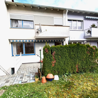 Haus kaufen in Eltville am Rhein ImmoScout24