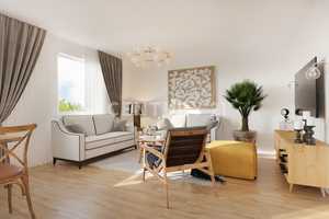 Einfamilienhaus mit viel Platz für Familie und Hobby – Mayen-Koblenz (Kreis) – Vorschaubild 7