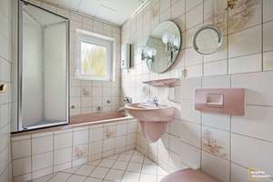 Property thumbnail 18