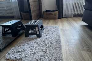 6-Familienhaus in Schlösslesfeld – Ludwigsburg (Kreis) – Vorschaubild 11