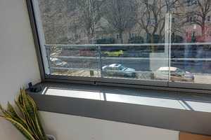 Helle freundliche 2,5 Zimmer-Wohnung in  Sendling-Westpark – Johann-Clanze-Str. 34, 81369 München – Vorschaubild 3