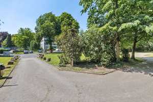 *RENDITESTARKES MFH IN ZENTRALER LAGE* – Bochum – Vorschaubild 13