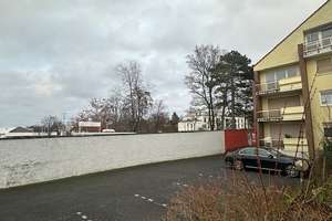 Charmante 2-ZKBB im EG mit viel Potenzial in zentraler Lage von DA-Bessungen – Heidelberger Straße 199, 64285 Bessungen, Darmstadt – Vorschaubild 18