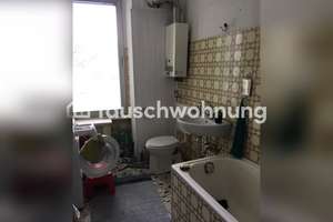 Tauschwohnung: Schöne 2,5 Zimmer-Wohnung Nähe Körnerpark – Thomasstr. 7, 12053 Neukölln (Ortsteil), Berlin – Vorschaubild 3