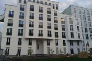 Property thumbnail 3