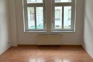 Renovierte 3- Zimmer Wohnung mit großem Balkon im gepflegten Wohnhaus in MD/Stadtfeld! – Magdeburg – Vorschaubild 7