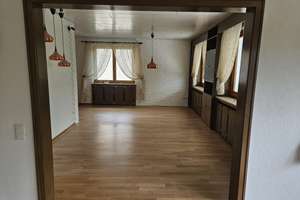 Hochwertige 3-Zimmer-Wohnung in Bochum Dahlhausen – Am Hedtberg 77, 44879 Dahlhausen, Bochum – Vorschaubild 3