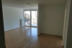Praktische 2-Zimmer-Wohnung in Köln – Wormser Straße 53a, 50677 Neustadt/Süd, Köln – Vorschaubild 2