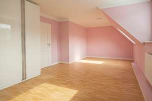 Einziehen und wohlfühlen - Stilvoll modernisiertes Reihenendhaus in ruhiger Wohnlage – 23683 Scharbeutz – Vorschaubild 8