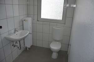 Wohnen mit Charakter: 2-Zimmer-Wohnung in der Schwetzingerstadt – Berliner Straße 18, 68161 Schwetzingerstadt/Oststadt, Mannheim – Vorschaubild 3