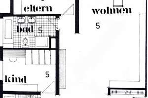 *Großzügige 4,5-Zi.-Wohnung mit offenem Wohn-Essbereich & herrlicher Fernsicht* – Die vollständige Adresse der Immobilie erhältst du vom Anbieter., 70771 Leinfelden-Echterdingen – Vorschaubild 15