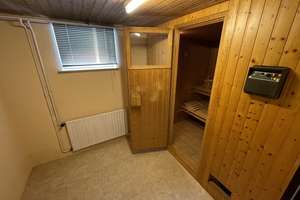 TOP ! Modernisiertes ZFH mit sep. Büro u. großem Grundstück – Die vollständige Adresse der Immobilie erhältst du vom Anbieter., 38108 Volkmarode, Braunschweig – Vorschaubild 26