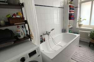 Property thumbnail 13