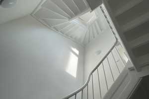 Maisonette-Wohnung mit Townhouse-Flair  – Michelsberg 24, 65183 Wiesbaden – Vorschaubild 11