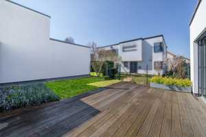 Gehobenes Einfamilienhaus in attraktiver Lage von Holzgerlingen – Böblingen (Kreis) – Vorschaubild 12