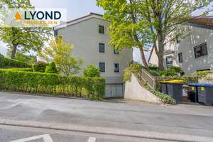 Property thumbnail 32