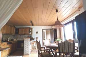 Top! Mehrgenerationen-Anwesen mit DO-Garage in Burbach-Holzhausen – Lahn-Dill-Kreis – Vorschaubild 27
