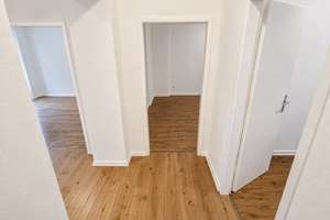 Charmante 2-Zimmerwohnung in Wedding! – Hochstädter Str. 21, 13347 Wedding, Berlin – Vorschaubild 5