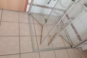 3,5-Zimmer-Wohnung von 76 qm im EG und 2-Zi-Appartement von 34 qm im KG in Bad Münster-Ebernburg – 55583 Bad Münster am Stein-Ebernburg – Vorschaubild 14