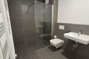 Ihr neues zuhause- 3 Zimmer-Wohnung zur Miete!- Wentzel Dr. – Simone-Veil-Straße 12, 53121 Endenich, Bonn – Vorschaubild 9