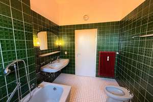Charmante 1-Zimmer Wohnung mit Einbauküche  – Freiligrathstraße 112, 42289 Heckinghausen, Wuppertal – Vorschaubild 9