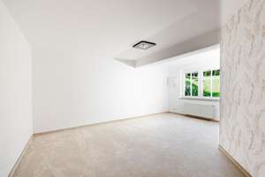 bezugsfrei - provisionsfrei - 5-Raum-Maisonette mit Eigenheimfeeling - 142 m² - Balkon - Stellplatz – Zur Loberaue 17, 4356 Seehausen, Leipzig – Vorschaubild 27