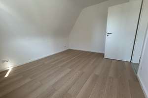 Modernisierte 2-Zimmer Wohnung mit Kellerabteil – Königsbergerstraße 6, 55424 Münster-Sarmsheim – Vorschaubild 15