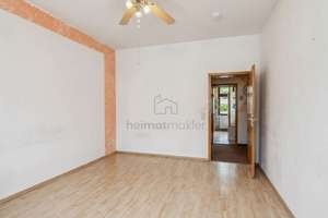Nachhaltige Wertanlage im Herzen von Gohlis | Sanierter Altbau, 3 Zimmer, Balkon – Die vollständige Adresse der Immobilie erhältst du vom Anbieter., 4157 Gohlis-Mitte, Leipzig – Vorschaubild 9